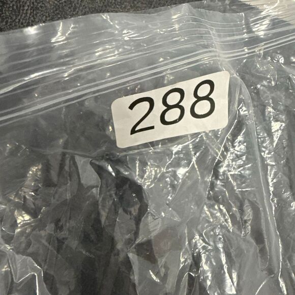 Nike Lunar Forever GS Silver/Green Running Shoes 488271-004 Women’s Size 5 - Picture 12 of 12